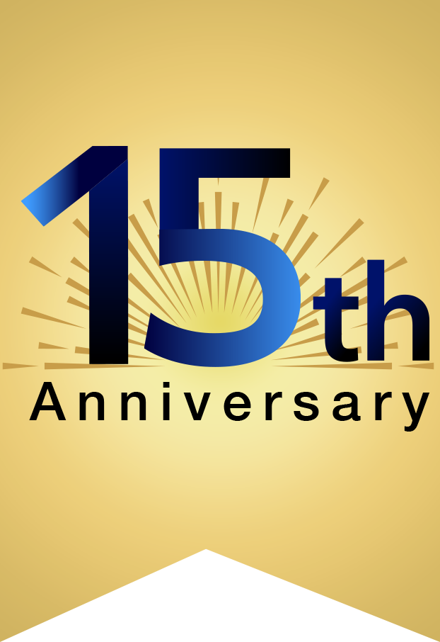 15th_logo